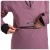 Detailbeeld 10 Horsefeathers - Women's Fiora Jacket - Ski-jas