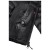 Detailbild 10 Nordisk - Women's Estrid Light Down Jacket - Daunenjacke