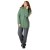 Detail image 10 Vaude - Women's Sumna Parka - Parka