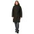 Detailbeeld 10 Elvine - Women's Malvina - Parka