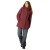Detailbild 10 Elvine - Women's Nalea - Winterjacke