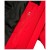 Yksityiskohtainen kuva 10 Roxy - Women's 20K Ice Haven - Laskettelutakki