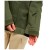 Detailbeeld 10 Roxy - Women's Brylee - Ski-jas
