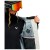 Detail image 10 Roxy - Women's Gore-Tex Lunalite 3L - Ski jacket