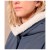 Detaljebillede 10 Oxbow - Women's Jelly Parka - Parka