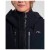 Detailbeeld 10 Lasse Kjus - Women's FRX Summit Shell Jacket - Ski-jas