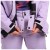 Detail image 10 Horsefeathers - Women's Kira Jacket - Ski jacket