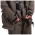 Detail image 10 Horsefeathers - Women's Lumara Jacket - Ski jacket