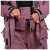 Detail image 10 Horsefeathers - Women's Sora Jacket - Ski jacket
