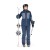 Detailbild 10 Picture - Women's Exa Jacket - Skijacke