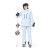 Detailbeeld 10 Picture - Women's Lement Jacket - Ski-jas