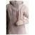 Detail image 10 Orage - Women's Apex Mtn-X 3L Jacket - Ski jacket