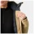 Detailbild 10 Helly Hansen - Women's Alphelia Jacket - Skijacke