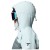 Imagen detallada 10 Columbia - Women's Glacier Ridge Down Jacket - Chaqueta de esquí