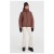 Imagen detallada 10 O'Neill - Women's FWC'Cruz Puffer Snow Jacket - Chaqueta de esquí