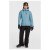 Imagen detallada 10 O'Neill - Women's FWC'Cruz Snow Jacket - Chaqueta de esquí