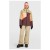 Imagen detallada 10 O'Neill - Women's FWC'Cruz Triple Snow Jacket - Chaqueta de esquí