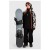 Imagen detallada 10 O'Neill - Women's FWC'Play Asymmetric Snow Jacket - Chaqueta de esquí