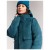 Immagine dettagliata 10 Protest - Women's PRTBreena Snowjacket - Giacca da sci