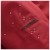 Detailbild 10 Berghaus - Women's Deluge Pro 3.0 Indulated Jacket - Winterjacke