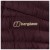 Detail image 10 Berghaus - Women's Nula Micro Jacket - Synthetic jacket