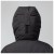 Imagen detallada 10 Fjällräven - Women's Bergtagen 130 Insulation Jacket - Chaqueta de fibra sintética