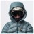 Detail image 10 Fjällräven - Women's Bergtagen Down Jacket - Down jacket