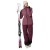 Detailbeeld 10 Stoic - Women's PajalaSt. 3L Ski Jacket - Ski-jas