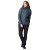 Detail image 10 Stoic - Women's PerformanceDown SalmiSt. II Jacket - Down jacket