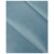 Detail image 10 Mammut - Women's Glacier Glow IN Hooded Jacket - Down jacket