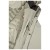 Detail image 10 Nordisk - Women's Vigdis - Down jacket