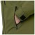 Yksityiskohtainen kuva 10 Schöffel - Women's Jacket Trifex - Laskettelutakki