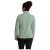 Detail image 10 Jack Wolfskin - Women's Moonrise 2 3in1 Jacket - 3-in-1 jacket