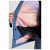 Detailbild 10 Maloja - Women's KeaM. - Skijacke