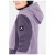 Imagen detallada 10 Whistler - Women's Boulder Stretch Ski Jacket W-PRO 15000 - Chaqueta de esquí