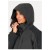 Detaljbild 10 Whistler - Women's Bricks 3in1 Jacket - Vinterjacka
