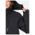 Imagen detallada 10 Whistler - Women's Rossburg Ski Jacket W-PRO 10000 - Chaqueta de esquí