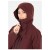 Imagen detallada 10 Whistler - Women's Waitoro Layertech Ski Jacket W-PRO 15000 - Chaqueta de esquí