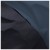 Detailbeeld 10 Jack Wolfskin - Women's Flowline 2L Insulated Jacket - Ski-jas