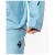 Imagen detallada 10 Sweet Protection - Women's Crusader GTX Infinium Jacket - Chaqueta de esquí