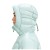 Imagen detallada 10 Berghaus - Women's Explorer Down Jacket - Chaqueta de plumas
