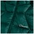 Detail image 10 Berghaus - Women's Explorer Long Down Jacket - Down jacket