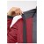Detailbeeld 10 Haglöfs - Women's Mimic Alert Jacket - Synthetische jas