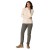Detaljbild 10 Heber Peak - Women's PepperbushHe. Fleece Jacket - Fleecejacka