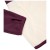 Detail image 10 Roxy - Women's Icedrift Layer - Fleece jumper