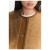 Detailbild 10 Orage - Women's Grizzly Pile Cardigan - Fleecejacke
