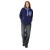 Detailbild 10 Stoic - Women's MerinoSoftFleece MMXX.Karmas Half Zip - Fleecepullover