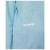 Detailbeeld 10 Mammut - Women's Eiger Free ML Air Half Zip Hoodie - Fleecetrui