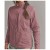 Detailbeeld 10 Ortovox - Women's Ortler Metawool 60 Rev Jacket - Merinowollen vest