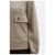 Imagen detallada 10 STAPF - Women's Jadea - Chaqueta de punto